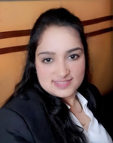 kalpana mittal